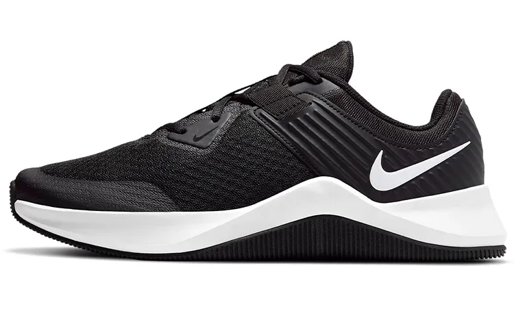Nike Mc Trainer 'Black White'