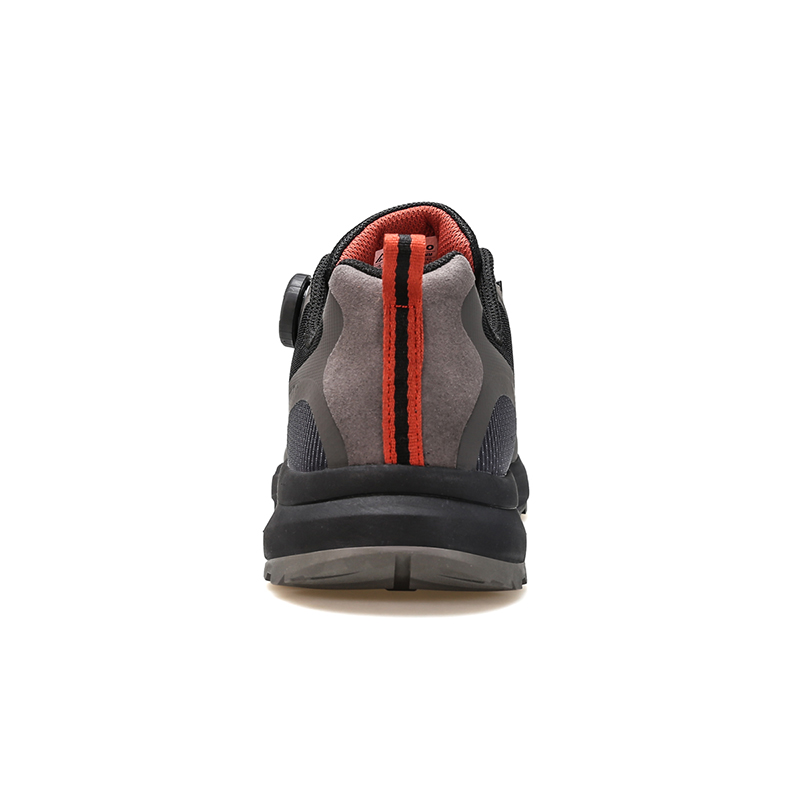 HUMTTO Slip Resistant, Abrasion Resistant, Breathable Slip Resistant, Abrasion Resistant, Breathable Low top
