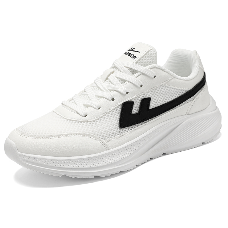 Warrior Abrasion Resistant, Breathable, Lightweight Abrasion Resistant, Breathable, Lightweight Low top Running Shoes