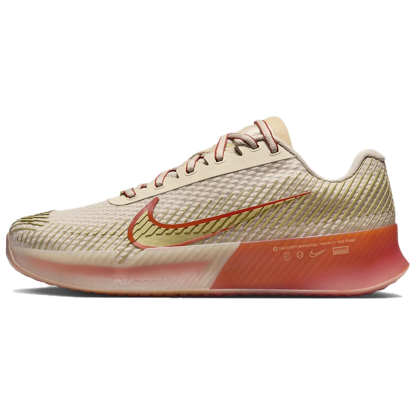 Nike Court Air Zoom Vapor 11 Hc Prm J’aime Paris Collection Women’s