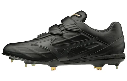 Mizuno Ge Tribe Qs Blt