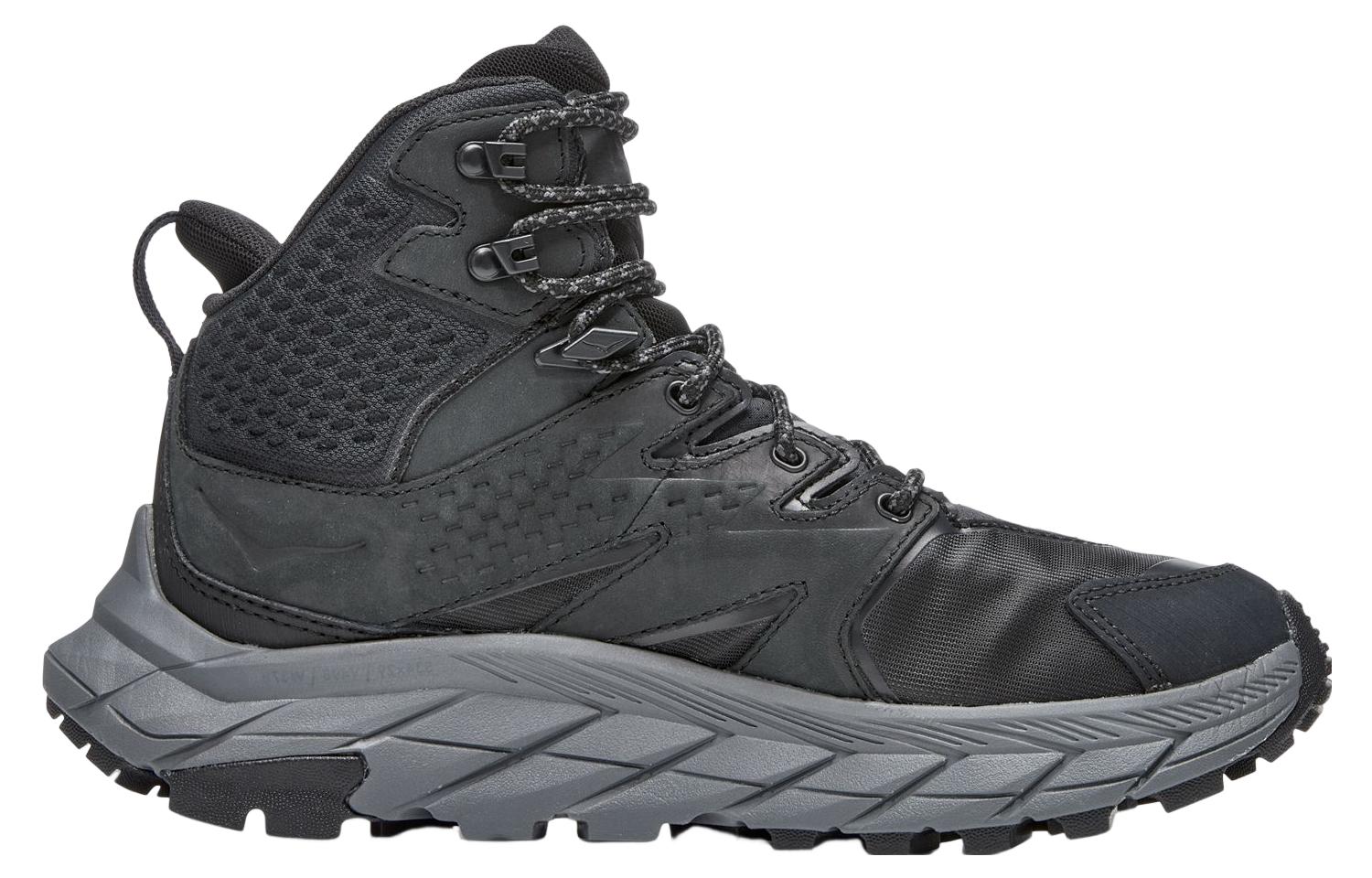 HOKA ONE ONE Anacapa Mid Gore Tex Women’s