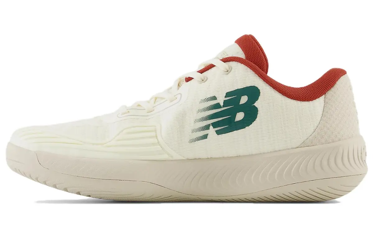 New Balance FuelCell Sea Salt Timber Wolf