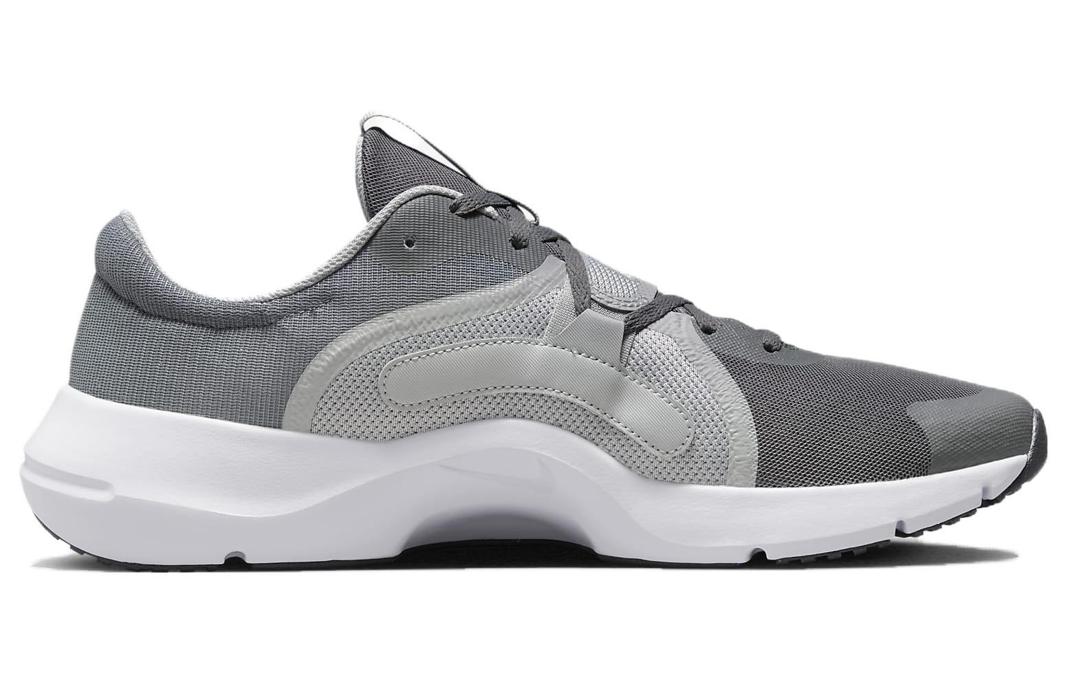 Nike In Season Tr 13 ‘Smoke Grey White’