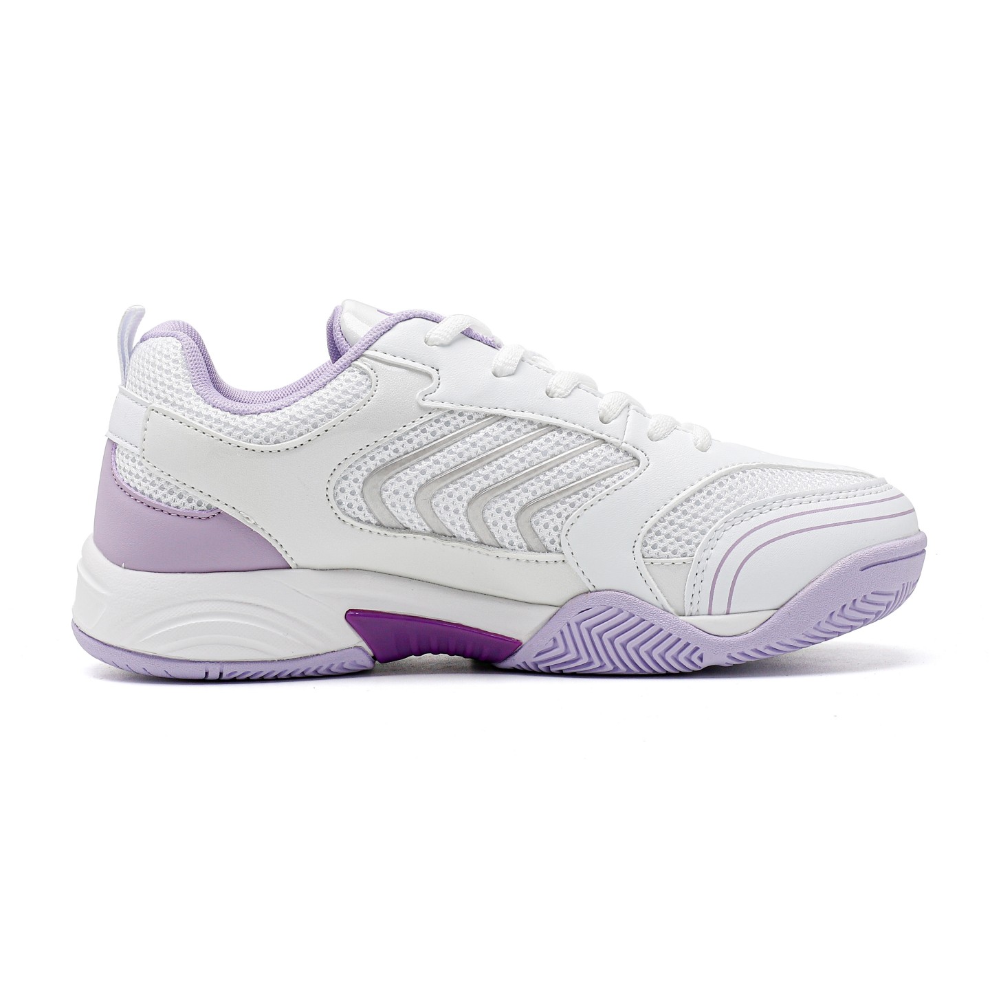 Warrior Cushioning Slip Resistant Abrasion Resistant Cushioning Slip Resistant Abrasion Resistant Low top