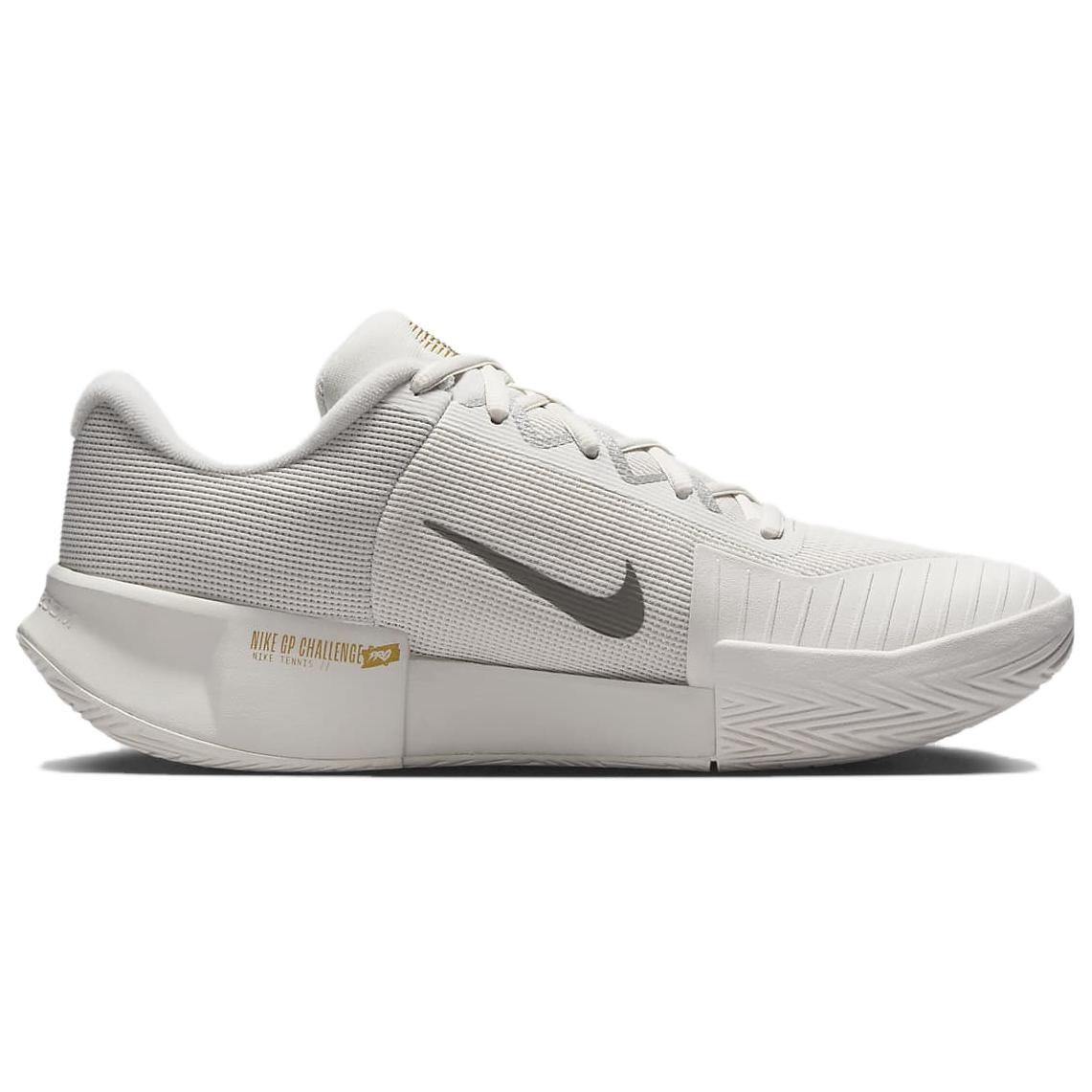 Nike Gp Challenge Pro Premium ‘Gold Flair Pack’