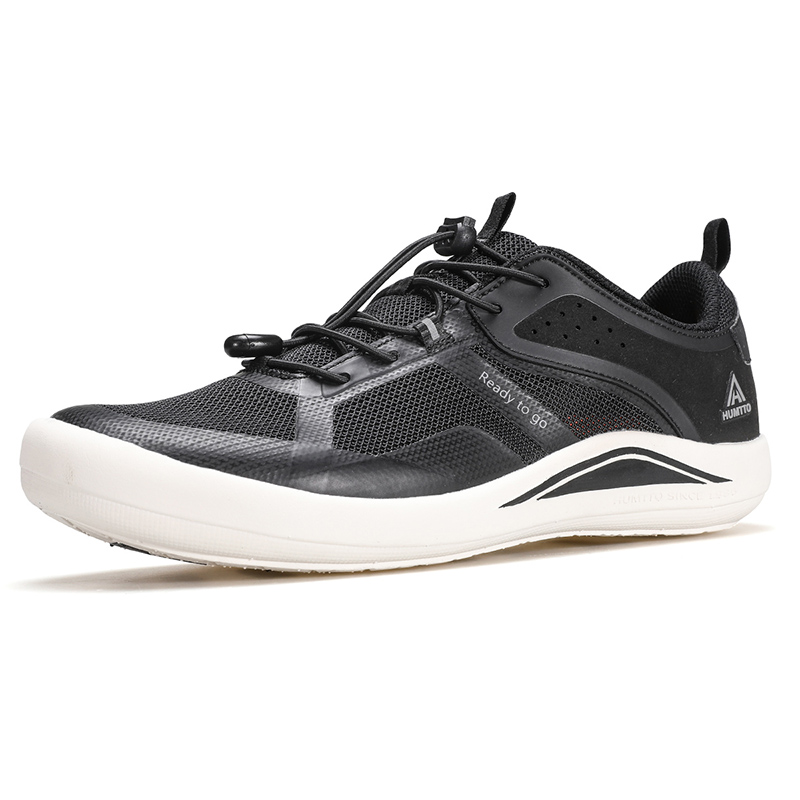 HUMTTO Fabric Cushioning Abrasion Resistant Breathable Impact Resistant Lightweight Rebound