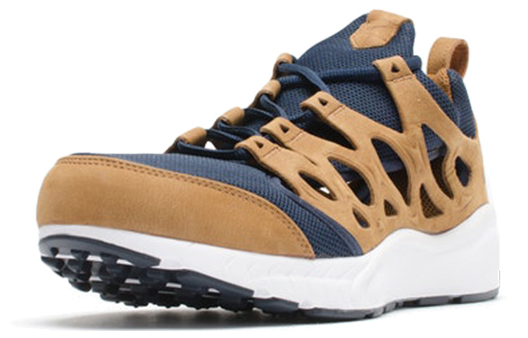 Nike Air Zoom Chalapuka 'Hazelnut'