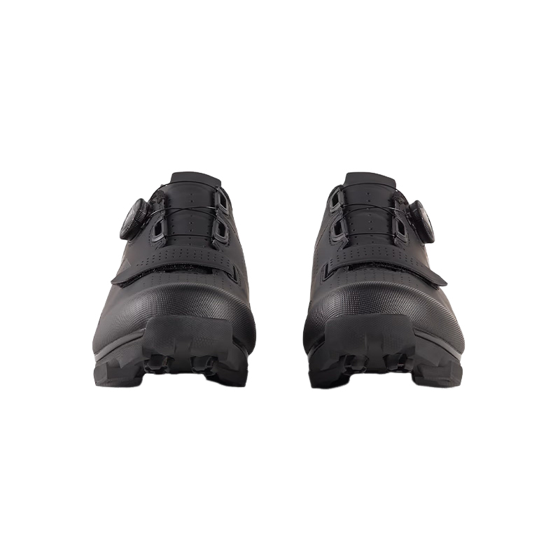 TREK Bontrager Low top Cycling Shoes Unisex