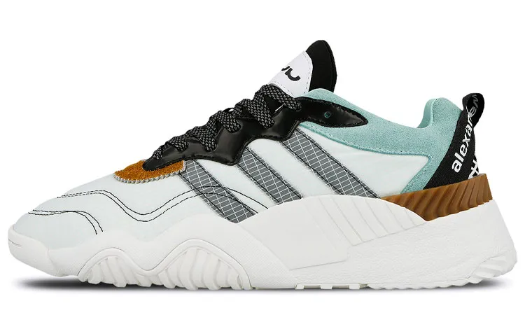 Turnout Alexander Wang x Turnout Adidas Originals Trainer 'Clear Mint'