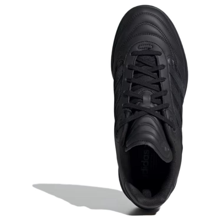 Adidas Predator Mundial ‘Core Black’