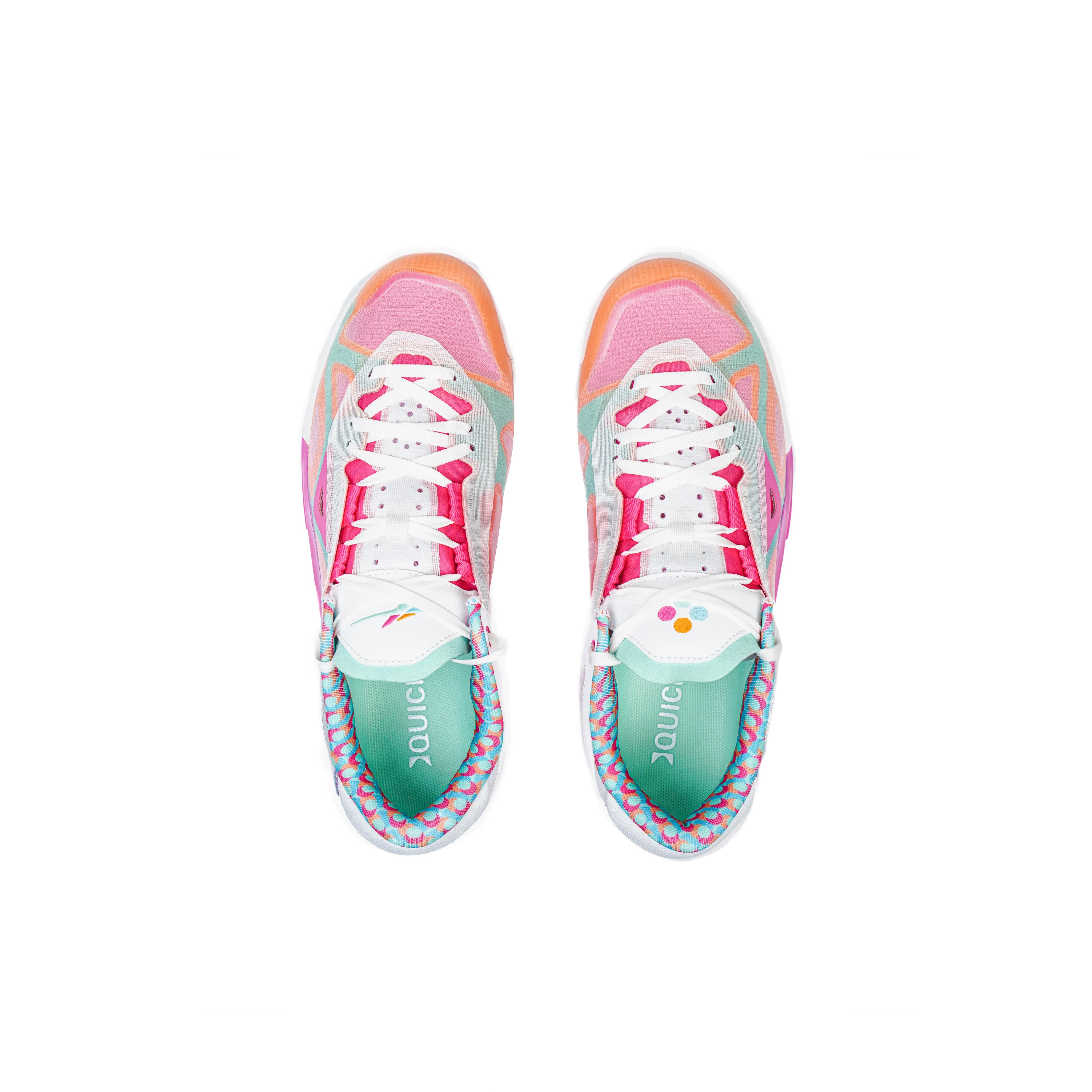 Serious Player Only Game 1 Cushioning Slip Resistant Lightweight Cushioning Slip Resistant Lightweight Low top