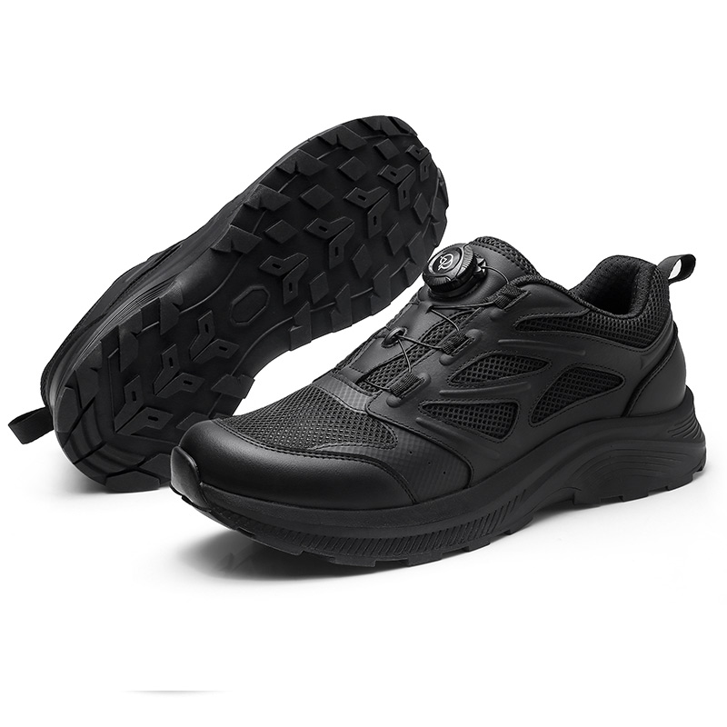 QIANGREN 3515 Training Shoes Men’s