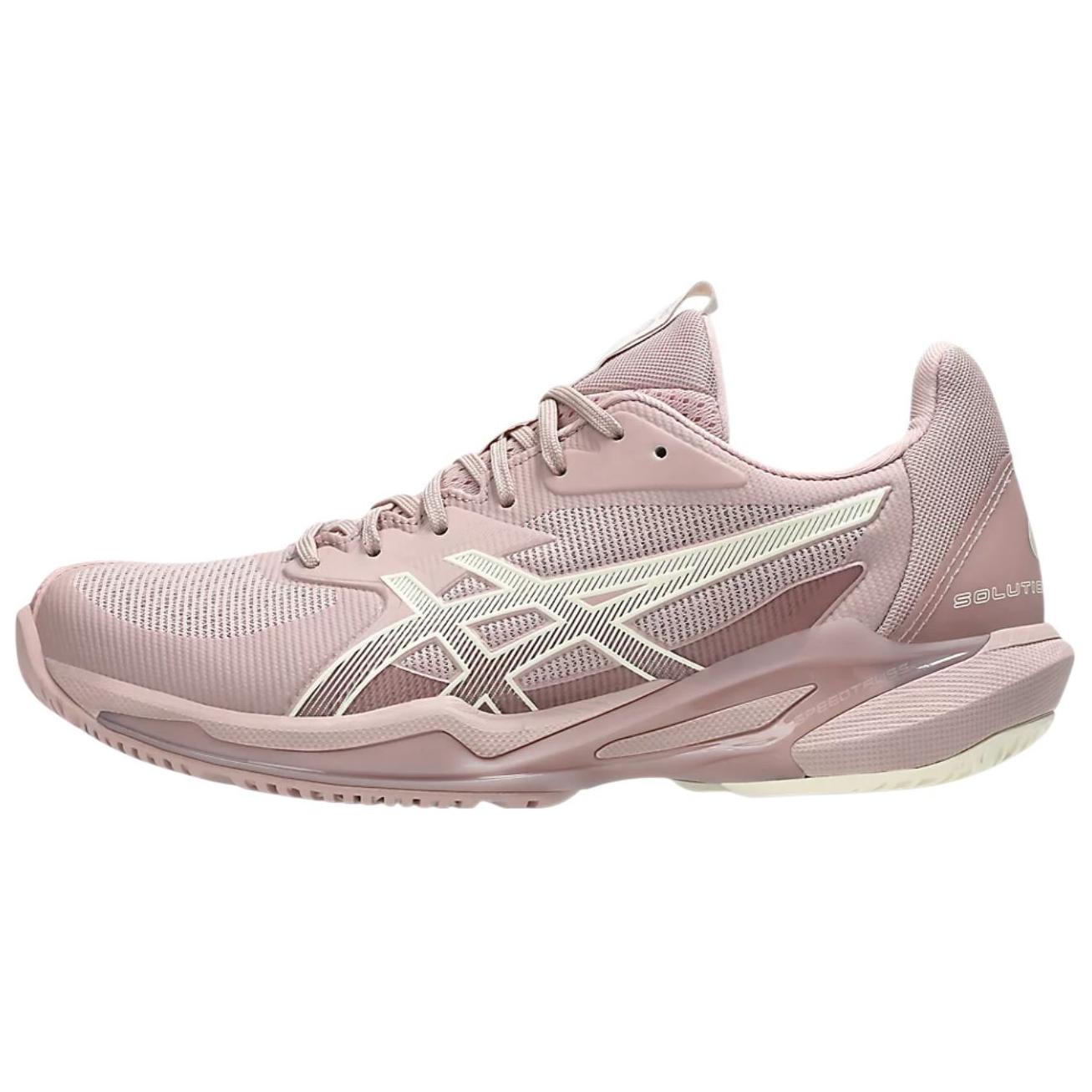 ASICS Solution Speed Ff 3 Neutral Pink Cream Women’s