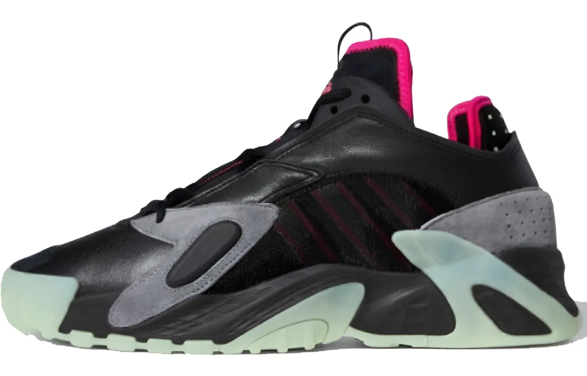 Adidas Streetball 'Blink'