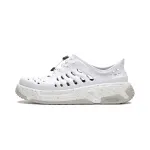 Li Ning Pan Gu Trek Slip Resistant, Abrasion Resistant, Anti Collision, Rebound Grip River Trekking Shoes Unisex