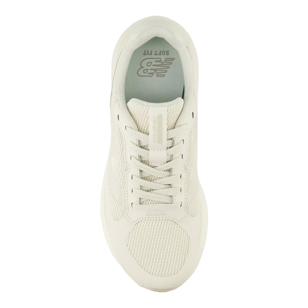 New Balance Low top Training Shoes Unisex Beige
