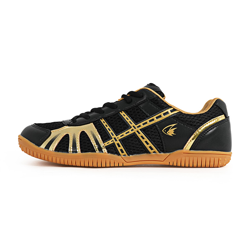 DOUBLEFISH Cushioning Slip Resistant Abrasion Resistant Functional Classification