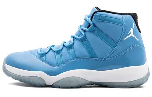 Jordan 11 Retro Pantone