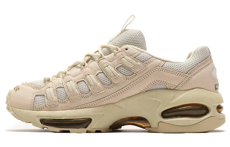 PUMA Cell Endura Rhude Sundry