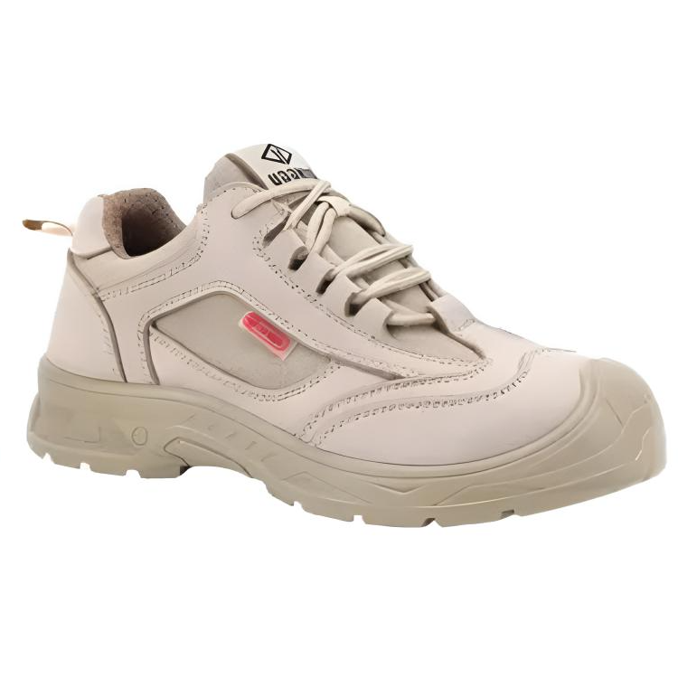 DINGGU Safety & Protective Shoes Unisex Low Top
