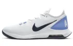 Nike Air Max Wildcard 'White Blue'