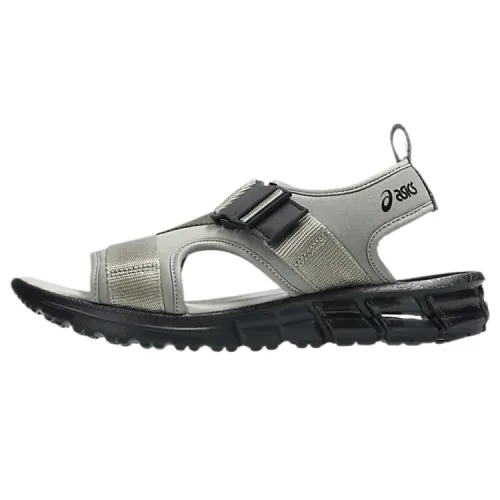 Asics GEL QUANTUM 90 SD Beach Sandals Men's