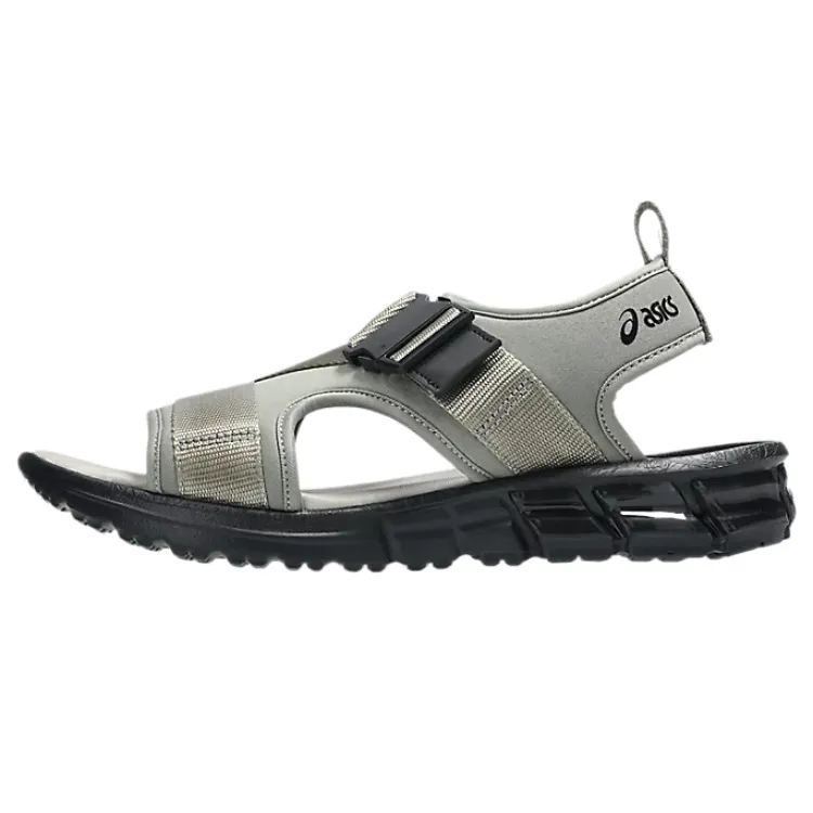 Asics GEL QUANTUM 90 SD Beach Sandals Men's