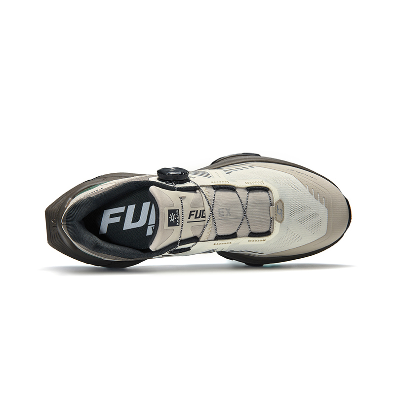 KAILAS FUGA EX3 BOA Running Shoes Men’s