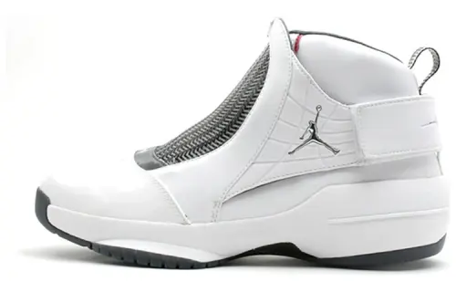 Jordan 19 Og 'Flint' 2004