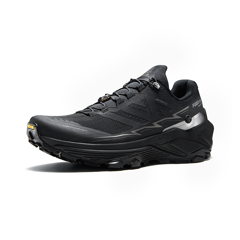 KAILAS FUGA Running Shoes Women’s