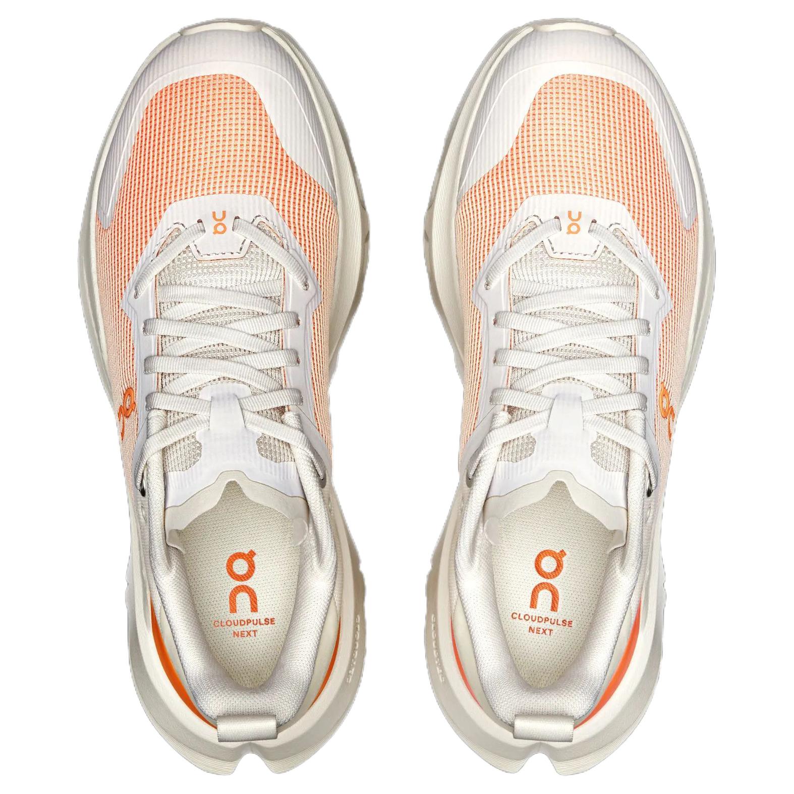 On Cloudpulse Next sneakers Women’s