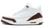 Jordan 3 Retro Mocha 2001