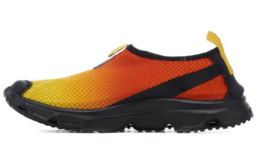 Salomon Rx Moc 3.0 sneakers
