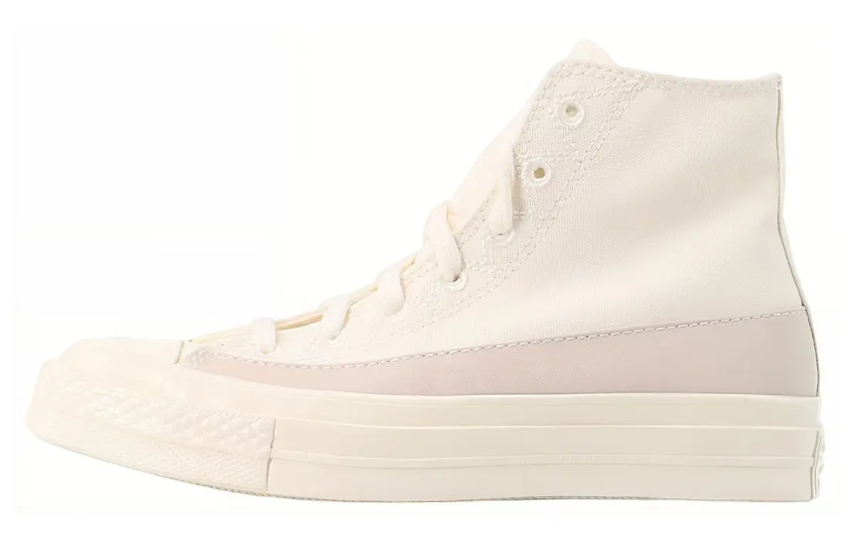 Chuck 70 Converse High 'Beige'