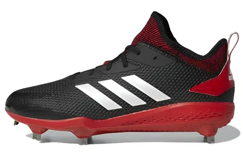 Adidas Adizero Comfortable Cushioning, Wear Resistant Low top Training Shoes Men's