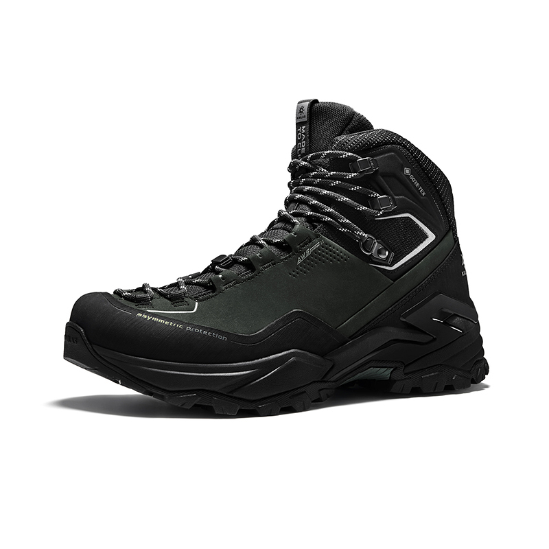 KAILAS High top Hiking Shoes Women’s