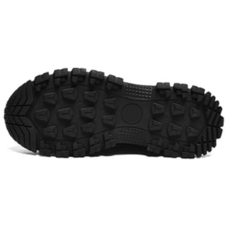 Jeep Low top Hiking Shoes Men’s