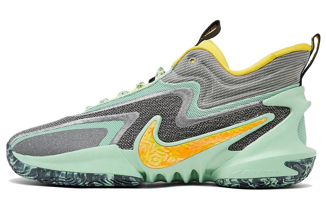 Nike Cosmic Unity 2 Smells Like Team Spirit