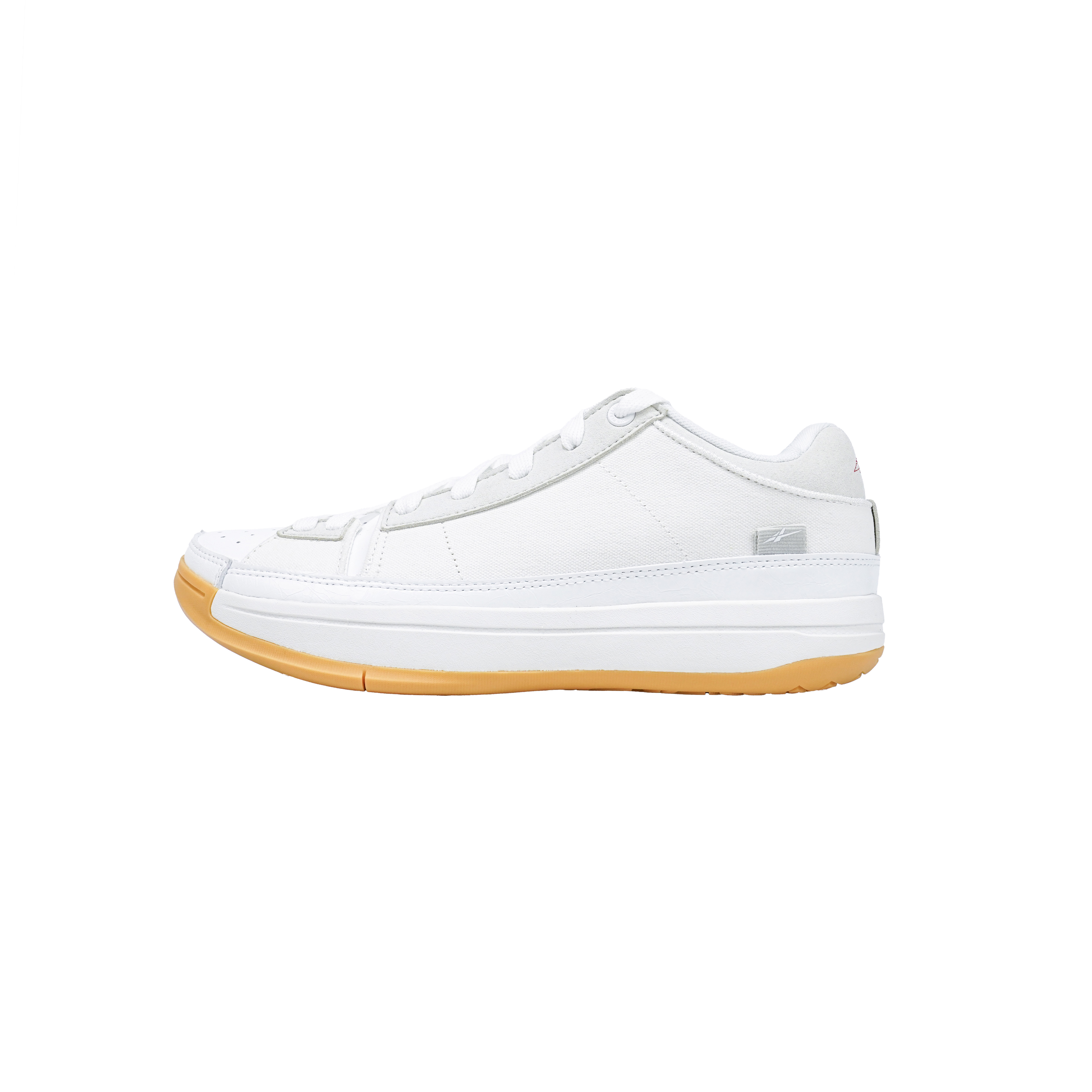 Serious Player Only Easy 1 Cushioning Slip Resistant Abrasion Resistant Cushioning Slip Resistant Abrasion Resistant