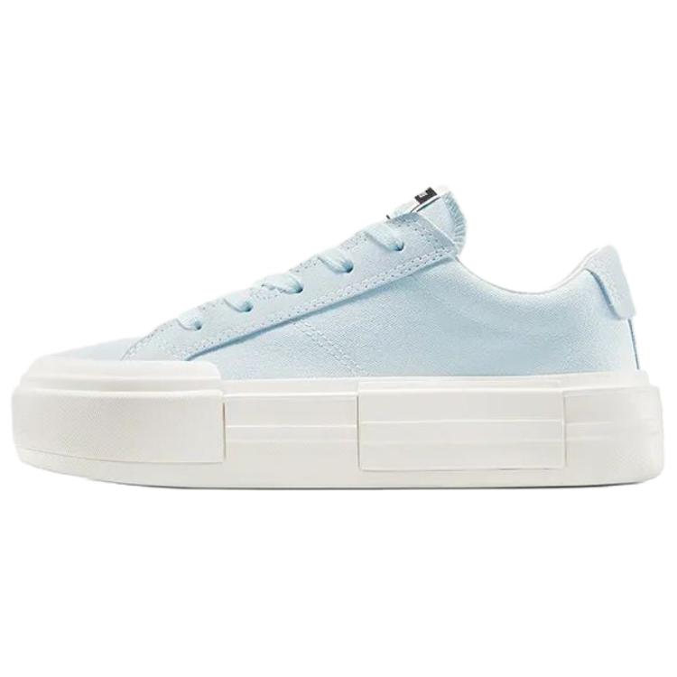 Кеды Converse Cruise (синие)