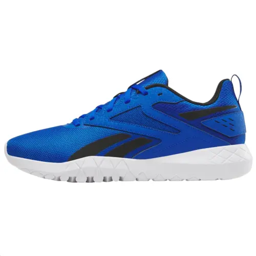 Flexagon Reebok Energy 4 'Optimum Blue'