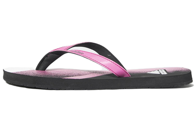 Adidas Jung 21 Flip Flops Women's