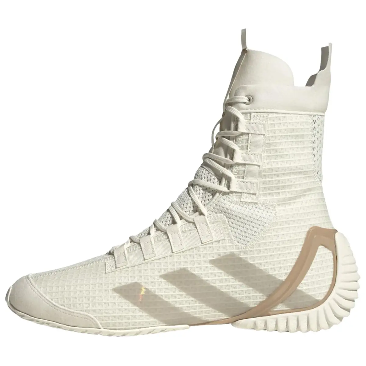 Speedex 23 Adidas 'Off White'