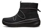 Skechers Skyhigh Ultra 'Black' Women's