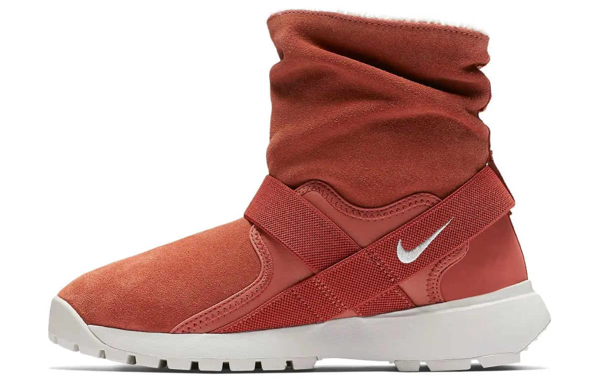 Nike Golkana Boot 'Dusty Peach' Women's