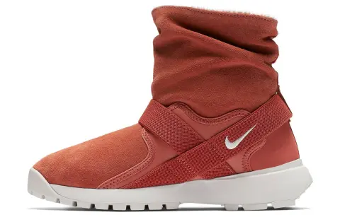 Nike Golkana Boot 'Dusty Peach' Women's
