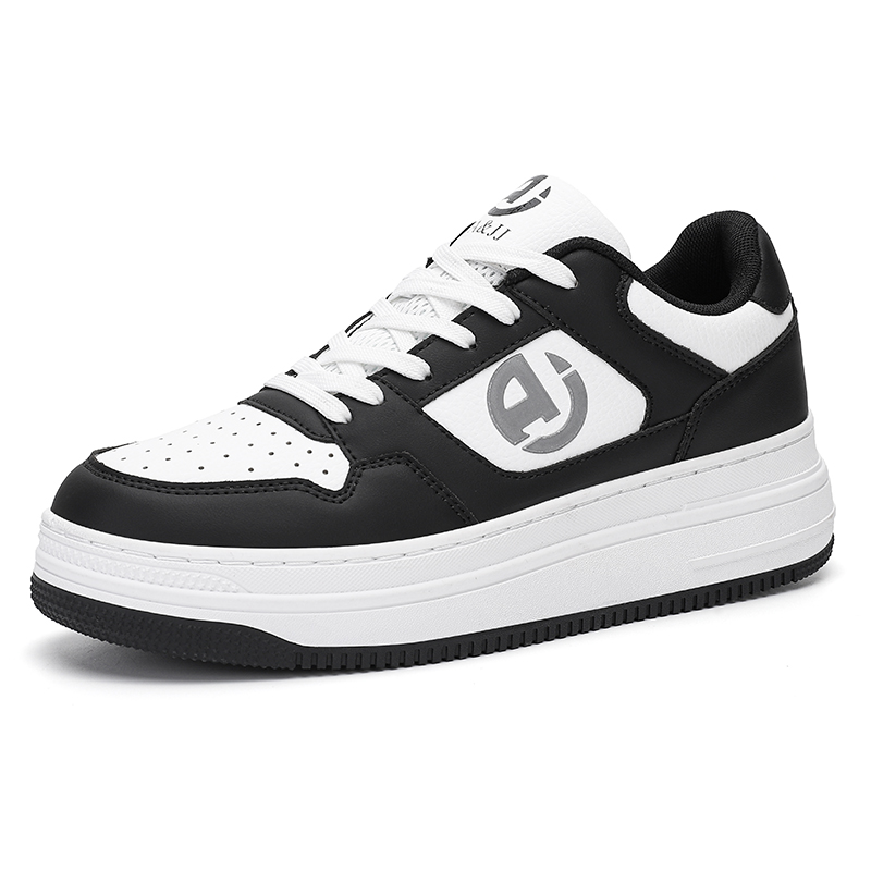 LOKWT Abrasion Resistant, Breathable, Slip Resistant Abrasion Resistant Breathable Slip Resistant Low top