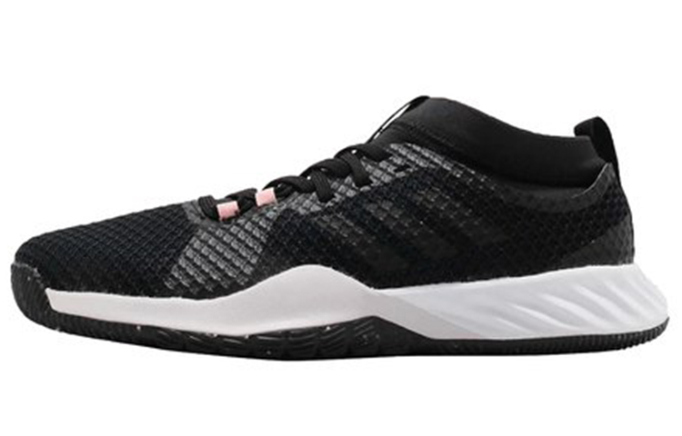 Adidas Wmns CrazyTrain Pro 3.0 ‘Core Black’ Women’s