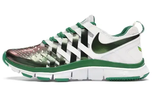 Nike Free Trainer 5.0 Oregon